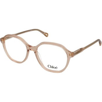 Chloe Диоптрични очила Chloe CH0312O 005