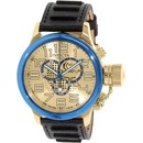 Invicta 14615