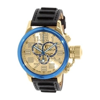 Invicta 14615