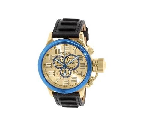 Invicta 14615