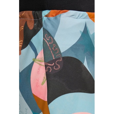 Never Fully Dressed Пола Never Fully Dressed Balearic Dorris (NFDSK633)