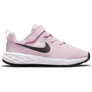 NIKE Обувки revolution 6 nn psv (dd1095-608)