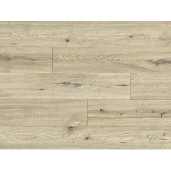 Image 1 of CLASSEN Ламиниран паркет Дъб Меделин ac5/33 10 мм (62184)