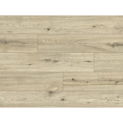 CLASSEN Ламиниран паркет Дъб Меделин ac5/33 10 мм (62184)