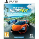 The Crew: Motorfest