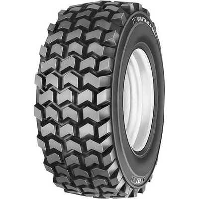 Bkt SURE TRAX HD 12-16,5 143A2 TL
