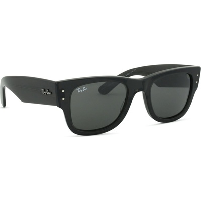Ray-Ban RB0840S 1406B1