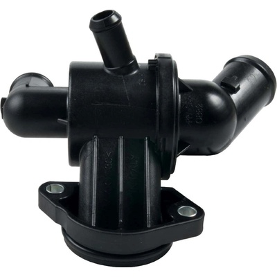 Termostat chladící kapaliny GATES TH47787G1 – Zbozi.Blesk.cz