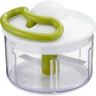 Tefal K13304