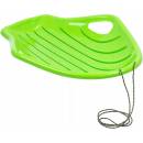 BIG Klzák M zelená