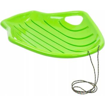 BIG Klzák M zelená