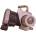 QWP AGR ventil QWP WEG127