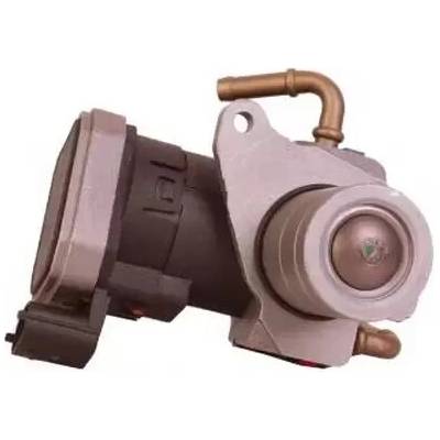 QWP AGR ventil QWP WEG127