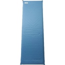 Therm-a-Rest Luxury Map