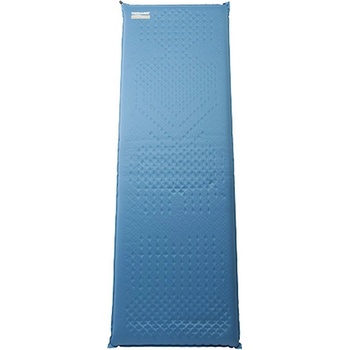 Therm-a-Rest Luxury Map