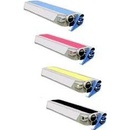 Xerox 016192400 - originálny