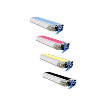 Xerox 016192400 - originálny