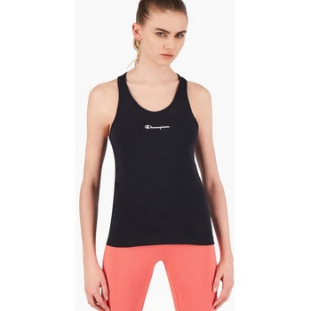 CHAMPION Потник Tank Top