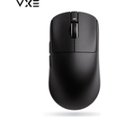 VXE Dragonfly R1 Pro Max 1K 4K (VXE-R1-PRO-MAX-BK)