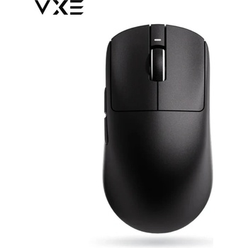 VXE Dragonfly R1 Pro Max 1K 4K (VXE-R1-PRO-MAX-BK)