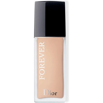 Dior Forever SPF35 дълготраен фон дьо тен за жени 30 мл