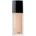 Dior Forever SPF35 дълготраен фон дьо тен за жени 30 мл