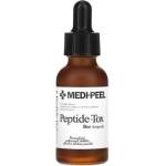 MEDI-PEEL Peptide-Tox Bor Ampoule - Концентриран пептид серум 30мл