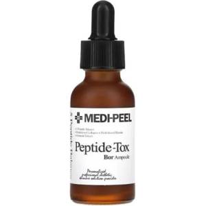 MEDI-PEEL Peptide-Tox Bor Ampoule - Концентриран пептид серум 30мл