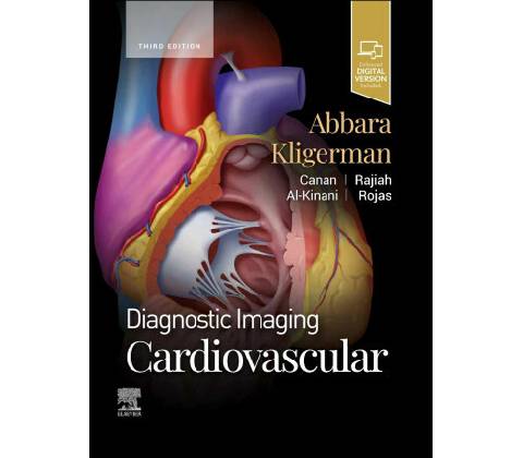 Diagnostic Imaging: Cardiovascular