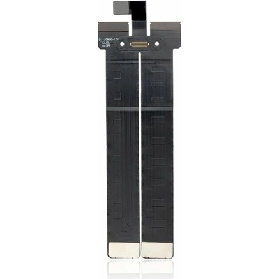 Flex kabel LCD displeje iPad Pro 12.9" 2. generace (2017) IPD0214
