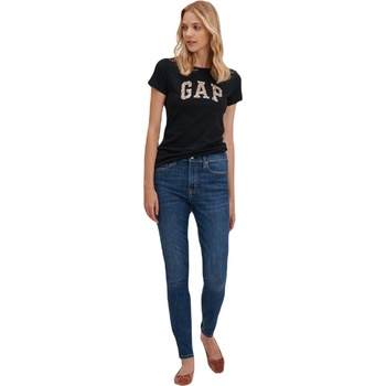 Image 1 of GAP Skinny 29long