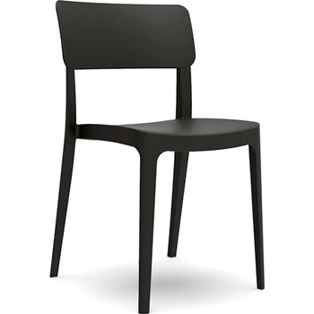 Mira-N Стол novussi pano ЧЕРЕН (0142356)