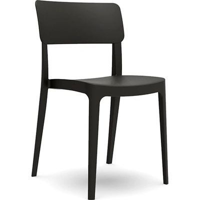 Mira-N Стол novussi pano ЧЕРЕН (0142356)