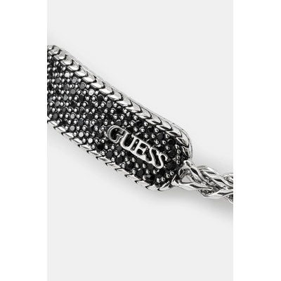 Guess Гривна Guess SAILOR KNOT (JUMB05.018JW)