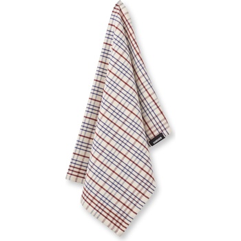 Humdakin Малки кухненски кърпи Humdakin в каре 45 x 70 см 2 бр (73-233)