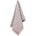 Humdakin Малки кухненски кърпи Humdakin в каре 45 x 70 см 2 бр (73-233)