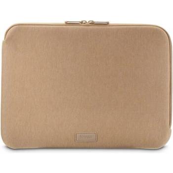 Hama Jersey 13.3-14.1 (222033)