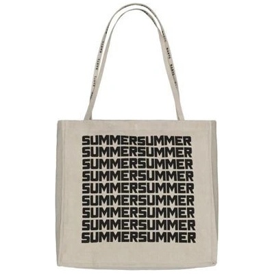 Barts SIRCHI BAG Black