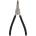 KS Tools 115.0991