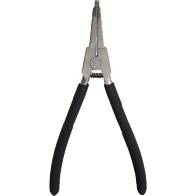 KS Tools 115.0991