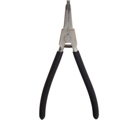 KS Tools 115.0991