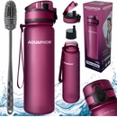 Aquaphor City 0,5 l fialová