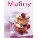 Mafiny