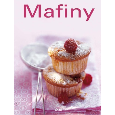 Mafiny