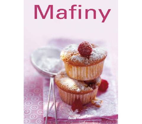 Mafiny