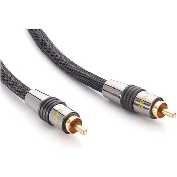 Eagle Cable Deluxe II 100830030