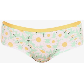 Dedoles Veselé dámske nohavičky Sedmokráska D W UN HB C C 966