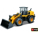 Bburago New Holland W170D 1:50