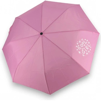 Doppler Mini Light Kids Pink Cool růžový