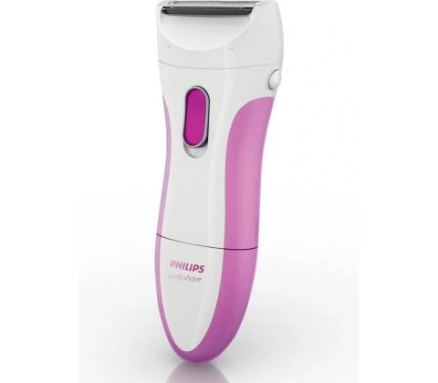 Philips HP 6341